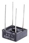 VS-KBPC104