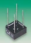 VS-KBPC106