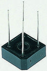 VS-KBPC6005PBF