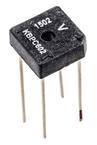VS-KBPC602