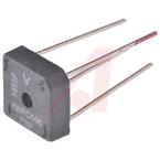 VS-KBPC606PBF