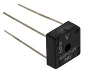 VS-KBPC608PBF