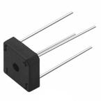 KBPC610PBF Купить Цена