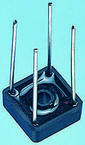 VS-KBPC801PBF
