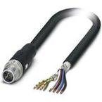 VS-M12MS-94H-HYB/20 0 SCO