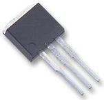 VS-MBR20100CT-1PBF