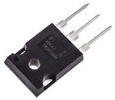 VS-MBR6045WTPBF