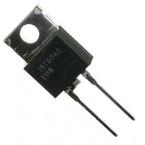 VS-MBR735-N3