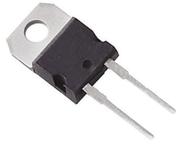 VS-MBR745-N3
