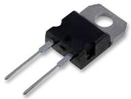 VS-MBR745PBF
