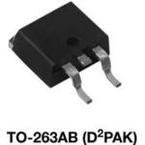 VS-MBRB745PBF