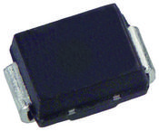 VS-MBRS130L-M3/5BT