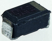VS-MBRS130LTRPBF