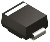 VS-MBRS190-M3/5BT