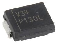 VS-MBRS340-M3/9AT