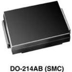 VS-MBRS340-M3/9AT