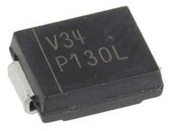 VS-MBRS340TRPBF