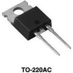 VS-MUR1520PBF