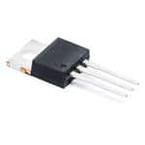VS-MUR1620CT-M3