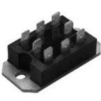 VS-P405