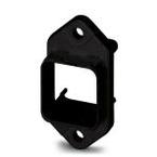 VS-PPC-F1-RJ45-P0BK-1R -PHA