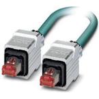 VS-PPC/ME-PPC/ME-94C-L I/10