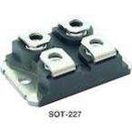 VS-QA250FA20