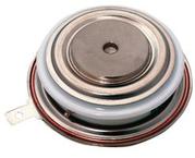 VS-ST180C20C0