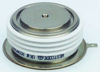 VS-ST700C18L1