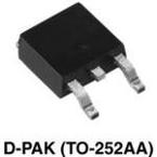 VS-STPS1045B-M3