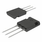 VS-STPS30L60CW-N3