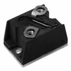 T70HFL60S02 Купить Цена