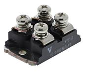 VS-UFB280FA40