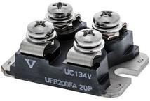 VS-UFB310CB40