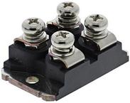 VS-UFL230FA60