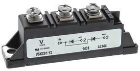 VS-VSKC91/12