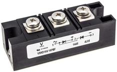VS-VSKD166/16PBF