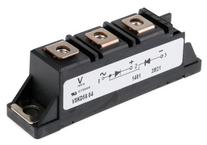 VS-VSKD56/04