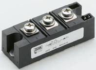VS-VSKDU300/06PBF