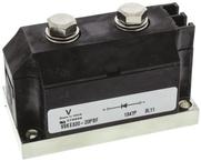 VS-VSKE320-20PBF