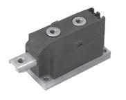 VS-VSKH250-12PBF