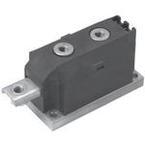 VS-VSKT320-12PBF