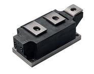 VS-VSKT570-18PBF
