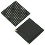 VSC8582XKS-11