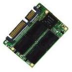 VSF202CC060G-100