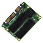 VSF202PI064G-100