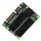 VSF202PI128G-100