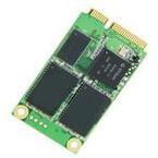 VSF302PC032G-110