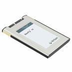 VSFB18PI128G-110