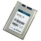 VSFB25PI032G-110